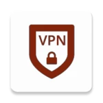 Logo of free vpn android Application 